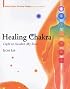 Healing Chakra