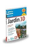 Revue Micro Application  / Jardin 3D