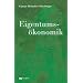 Eigentumsökonomik