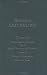 Book Methods in Enzymology, Volume 176: Nuclear Magnetic Resonance, Part A: Special Techniques and Dynamics