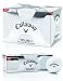 Dozen Callaway
Callaway Tour i(s) 3 Dozen Golf Balls