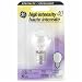 GE Lighting 35156 40S11N/1 High-Intensity Bulb