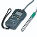 Hanna Instruments 99141N  Waterproof pH Meter, For Boilers and Cooling Towers