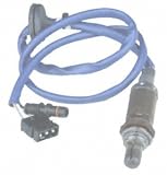 Bosch 13314 Oxygen Sensor