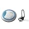 buy a new CD player