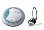 Panasonic SL-SX330 Portable CD Player