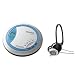 Panasonic SL-SX330 Portable CD Player