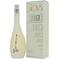 Women's Glow by Jennifer Lopez Eau de Parfum - 3.4 oz.