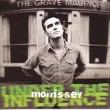 Search : Under The Influence