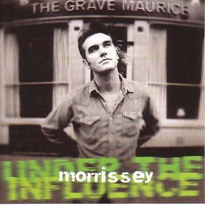 CD-Charts  Search : Under The Influence