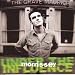 Under The Influence