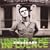 Under The Influence