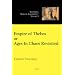 Empire of Thebes Or Ages In Chaos Revisited (HC) (Ages in Alignment)