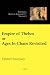 Empire of Thebes...