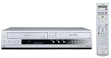 TOSHIBA RD-XV33 VTR一体型HDD&DVDレコーダー