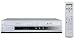 TOSHIBA RD-XV33 VTR一体型HDD&DVDレコーダー