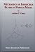 Book Mechanics of Immiscible Fluids in Porous Media