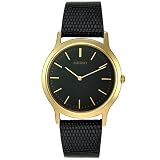 Seiko Mens Strap Watch #SJB054