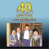 40 Artistas