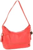 The SAK Kendra Hobo