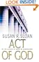 Act of God