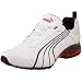 PUMA Men's Cell Inertia Fade Sneaker