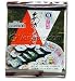 Yamamotoyama Roasted Seaweed for Sushi 0.88 Oz (10 Sheets)
