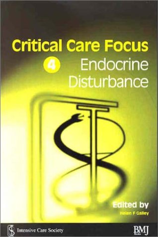 Endocrine-Diseases