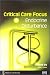 Books : The Insiders' Guide to Medical Schools 2001/2002: The Alternative Prospectus Compiled by the BMA Medical Students Committee