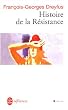 Histoire de la R�sistance