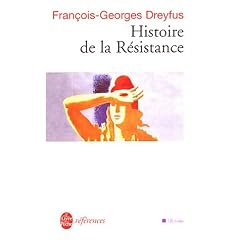 Histoire de la R�sistance