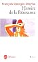 Histoire de la R�sistance