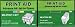 compatible epson set t066 black ink cartridge and t067 color ink cartridge for use with epson stylus c48