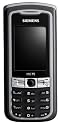 Siemens ME75 Atlas Grey Handy ohne Branding