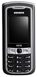 Produkt-Bild: Siemens ME75 Atlas Grey Handy