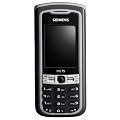 Siemens ME75 Atlas Grey Handy