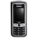 Siemens ME75 Atlas Grey Handy