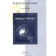 Solutions Manual to accompany  Principles of Corporate Finance
