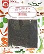 Thai Sweet Basil Seed - 2 oz