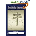 Clinical Studies Management: A Practical Guide to Success by  Simon Cook
