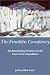 Book The Franklin Conspiracy: An Astonishing Solution to the Lost Arctic Expediton