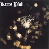Kerrs Pink