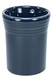 Fiesta 6-1/2-Ounce Tumbler, Cobalt