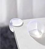 Edge Corner Guards, Franterd Baby Child Safety Table Desk Corner Edge Cushions by Franterd
