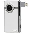 Image of Flip UltraHD Video