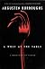 A Wolf at the Table: A Memoir of My Father