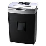 ���i�̏ڍ�