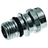 ACDelco 15-5438 Heater Valve by ACDelco