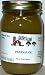 Pearsauce, 16 fl oz.