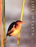 Life on Earth (Cram101 Textbook Outlines - Textbook NOT Included)